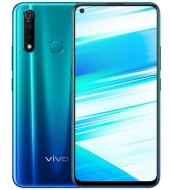 Z5X