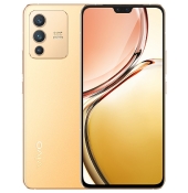v23