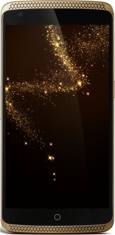 AXON Elite