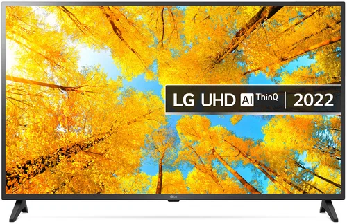 43UQ75006LF