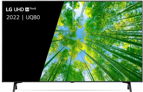 43UQ80006LB
