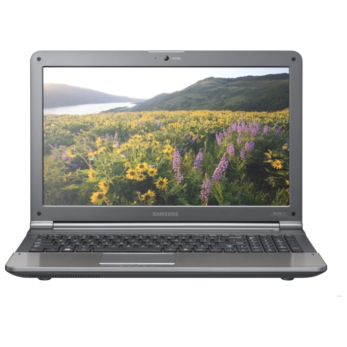 RC510