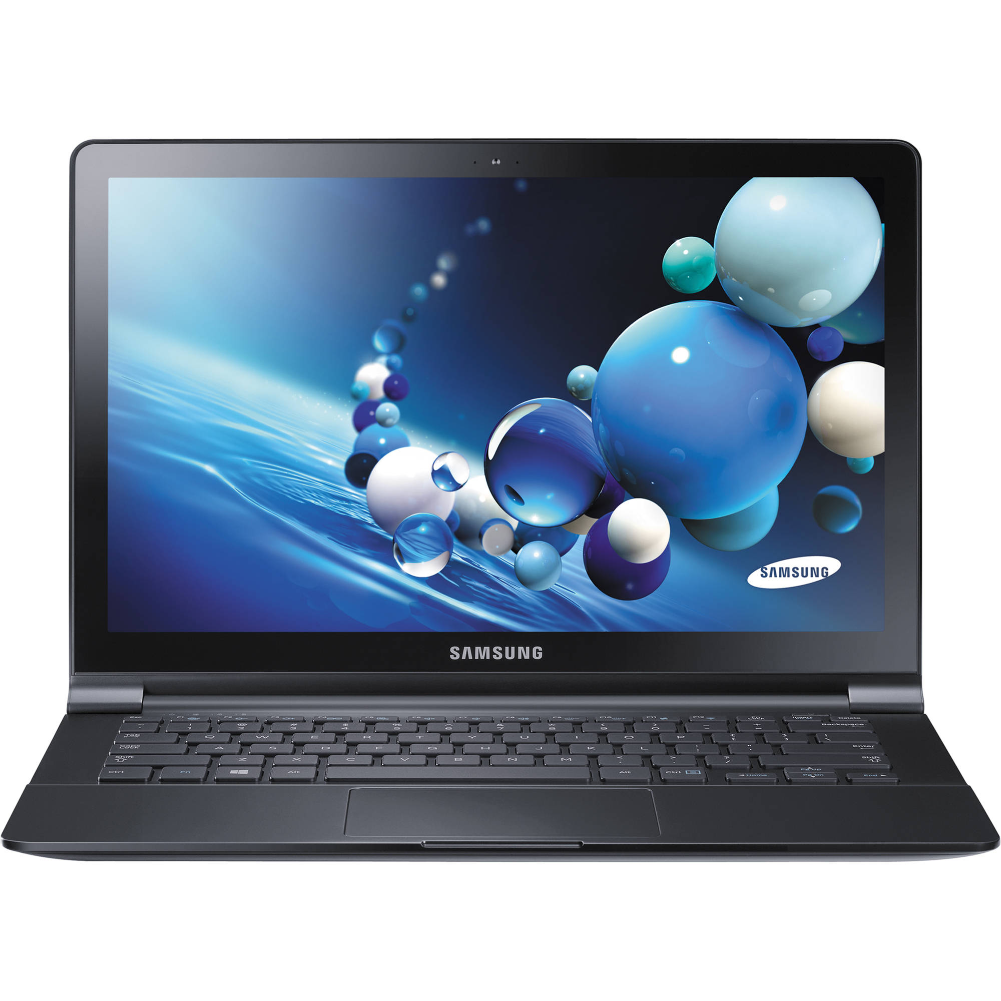 ATIV Book 9 Lite 915S3G