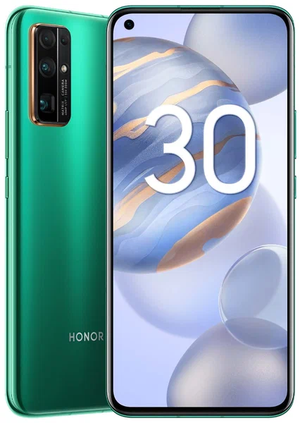 30