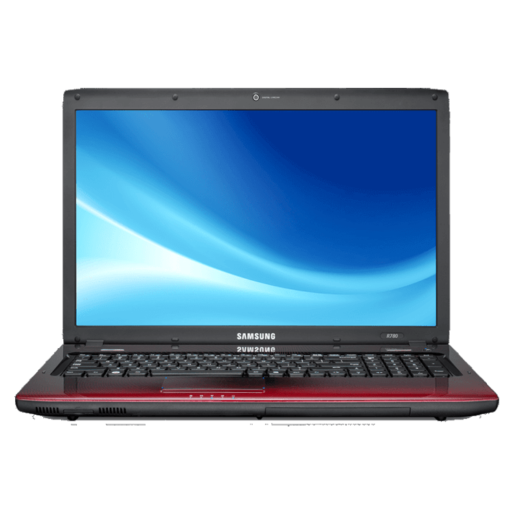 R580