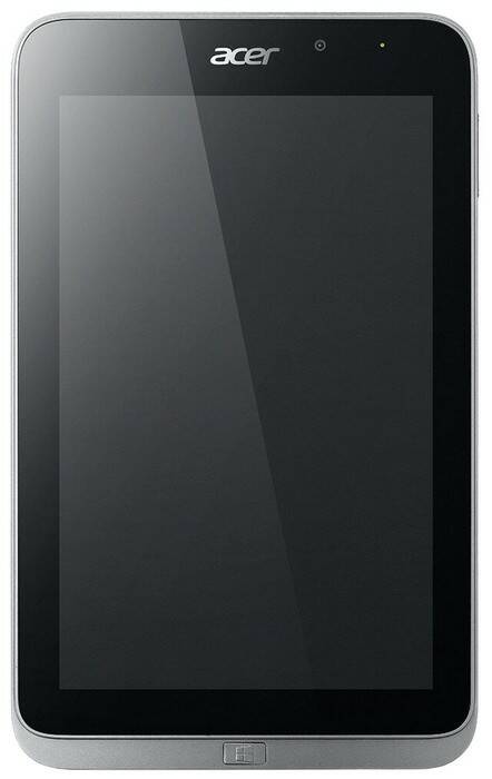 Iconia Tab W4-821 64Gb