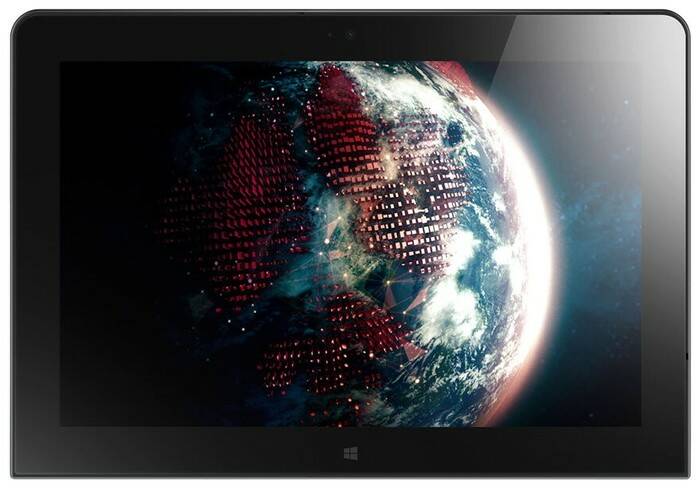 ThinkPad 10 64Gb 3G